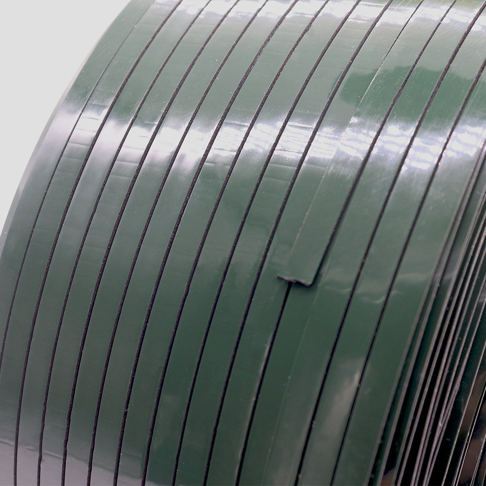 Jumbo Roll Double Sided Mounting PE Foam Tape - 2