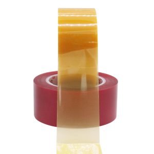 High Temperature Adhesive Series
