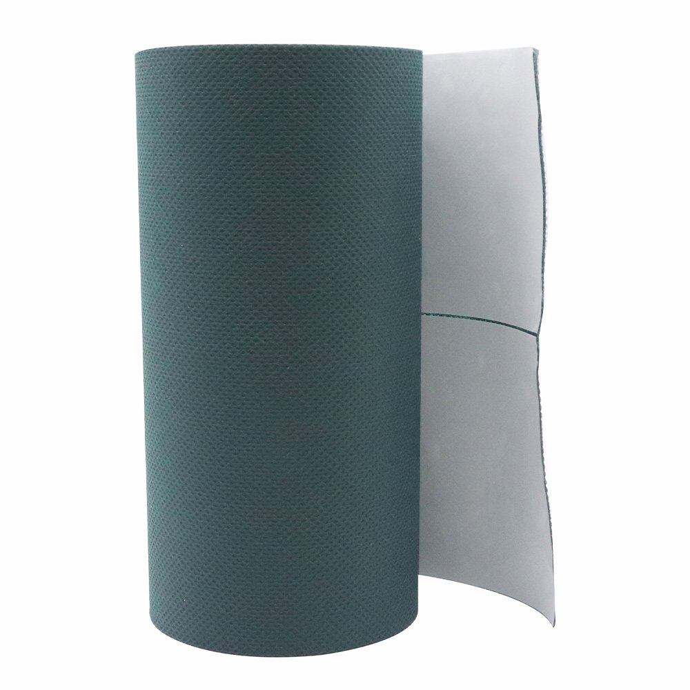 Single sided Artificial lawn adhesive tape - 3