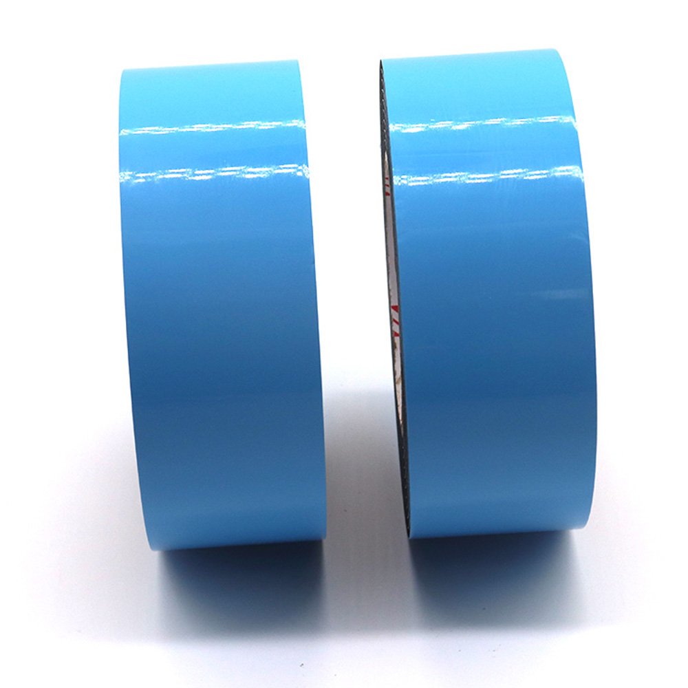 PVC Foam double sided Tape - 3