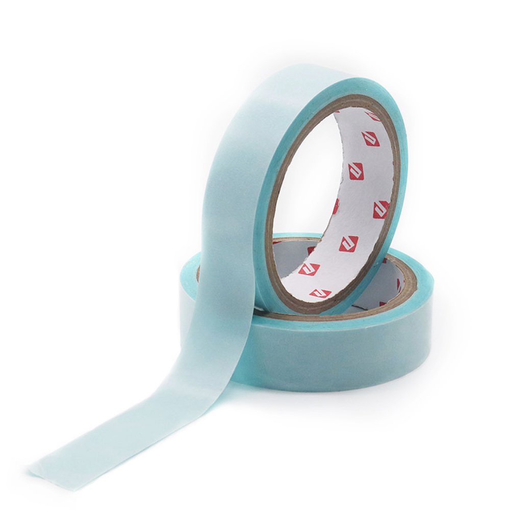 Double-sided Water-soluable Tissue Tape - 4