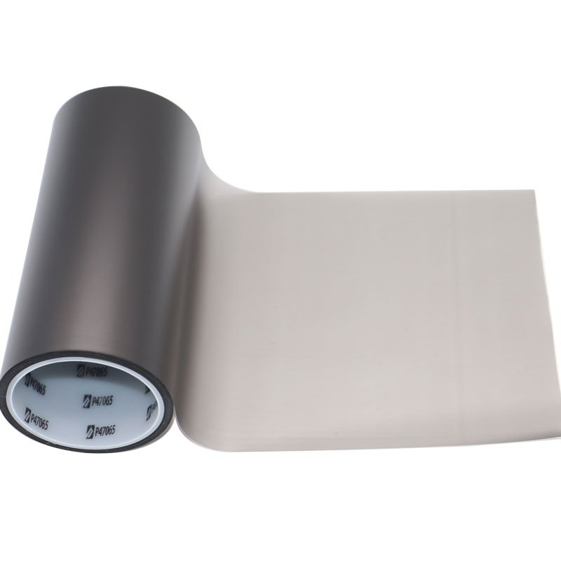 Mini Direct Display Surface Packaging Film - 5