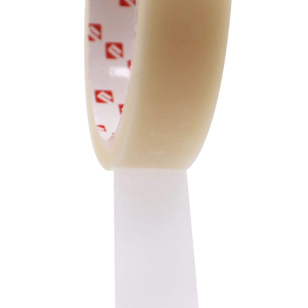 Invisible tape replaces 3m810 - 2