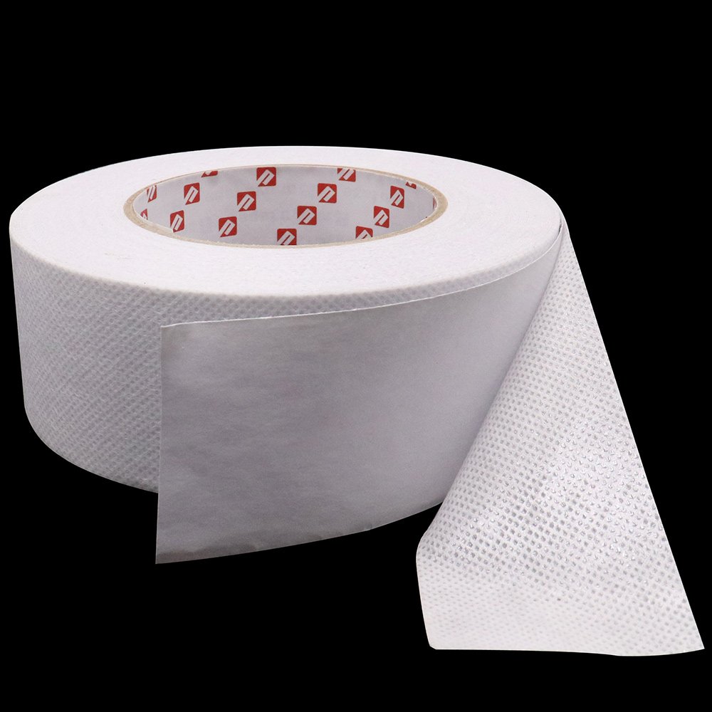 Breathable tape - 2