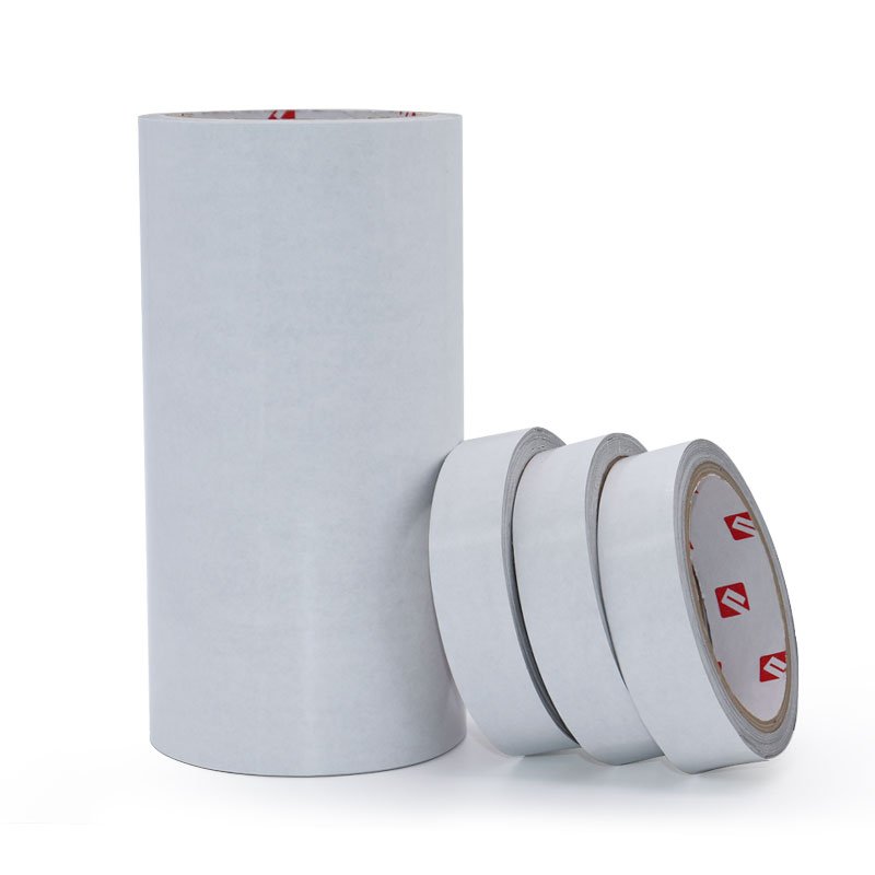 Double Sided Conductive Cloth Tape - 3