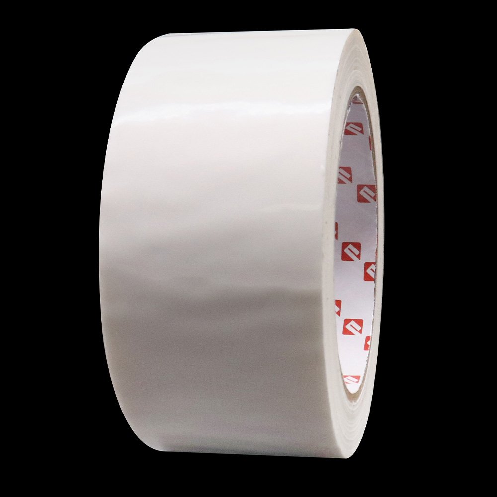 PE tape - 4