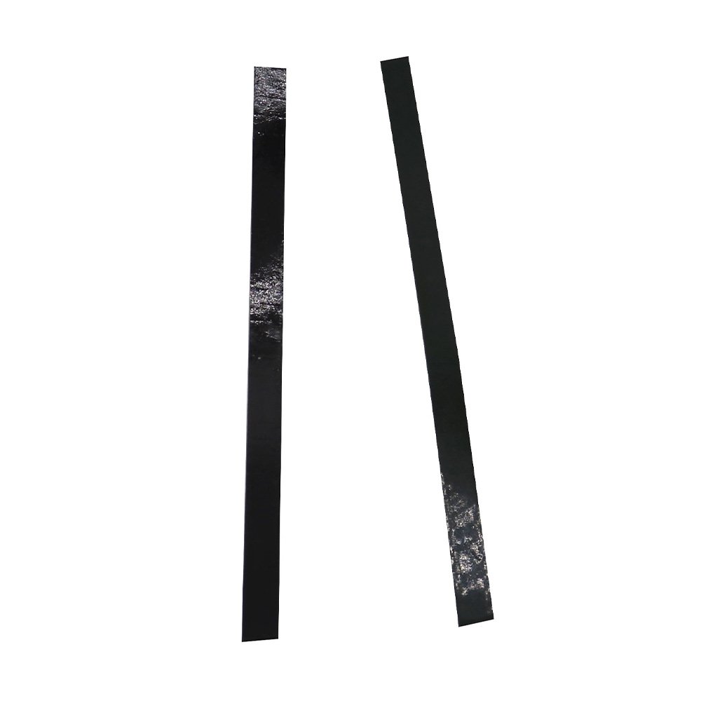 Jumbo Roll Double Sided Mounting PE Foam Tape - 3