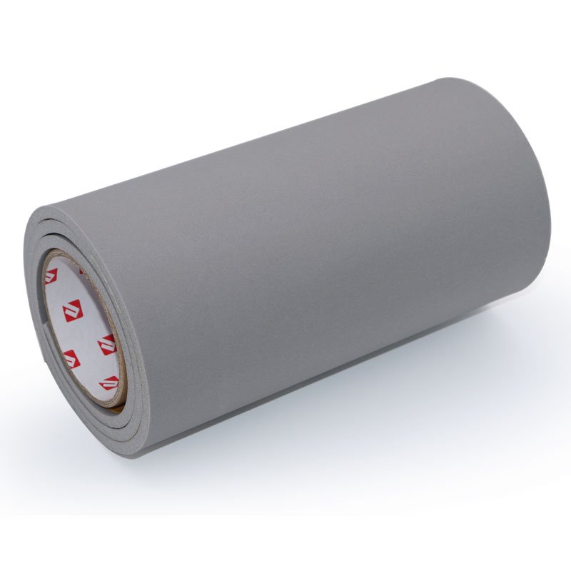 Silicone Foam Tape - 4