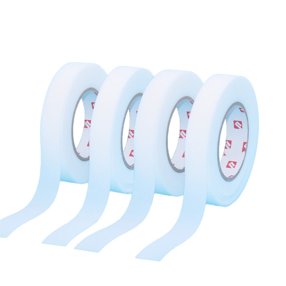 Aerogel Foam Tape - 2