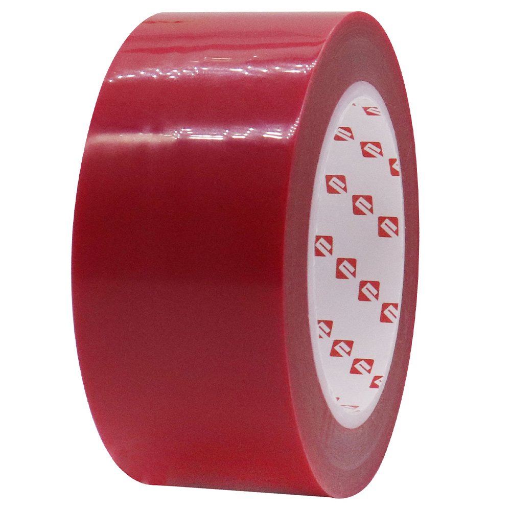 PET splicing tape - 2