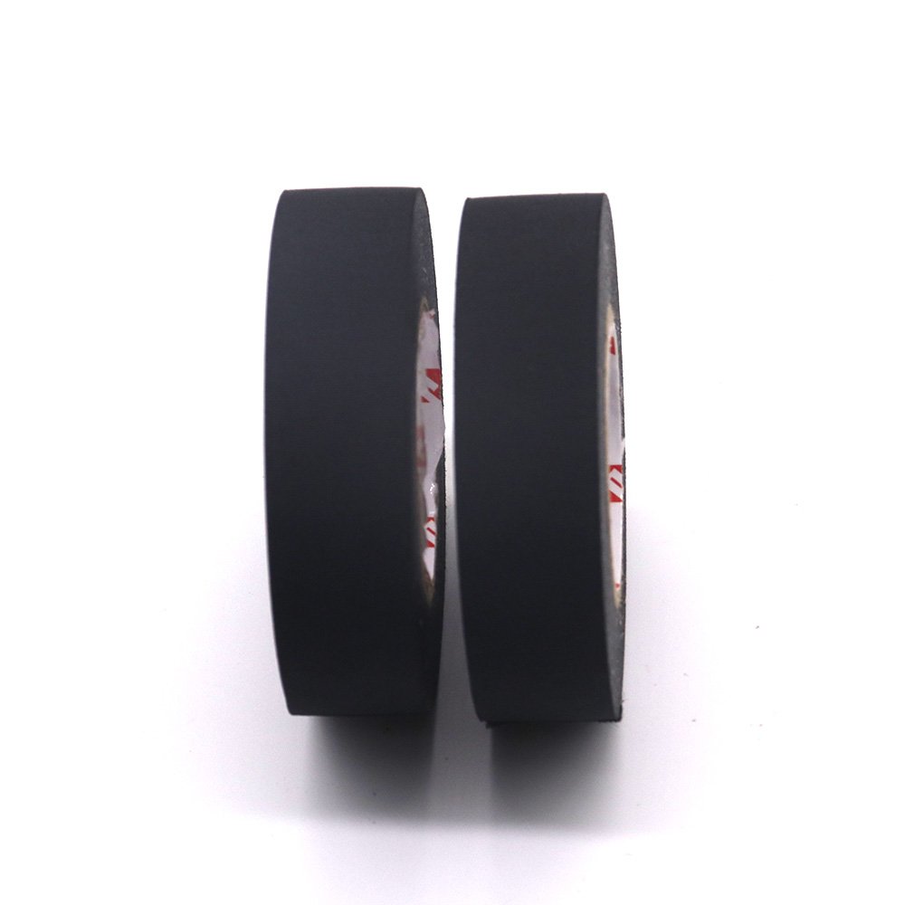 Wire Harness Tape - 3