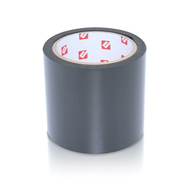 PU Foam Tape - 5