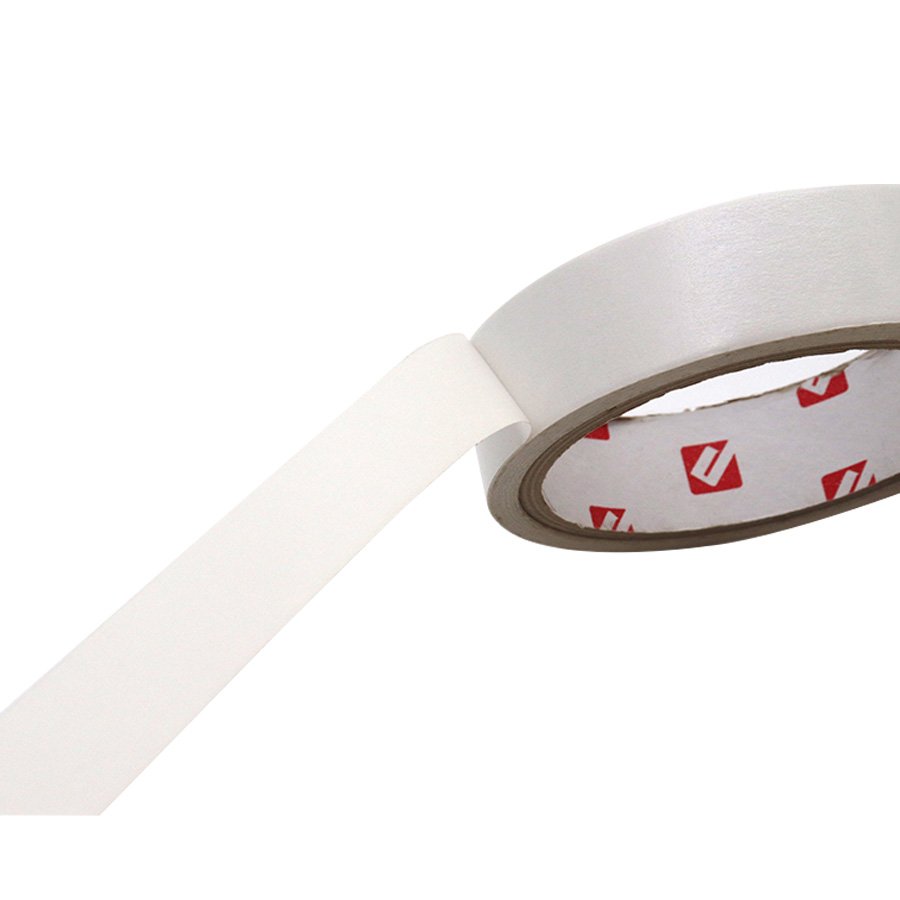 Double sided Flame retardant Tissue Tape - 4