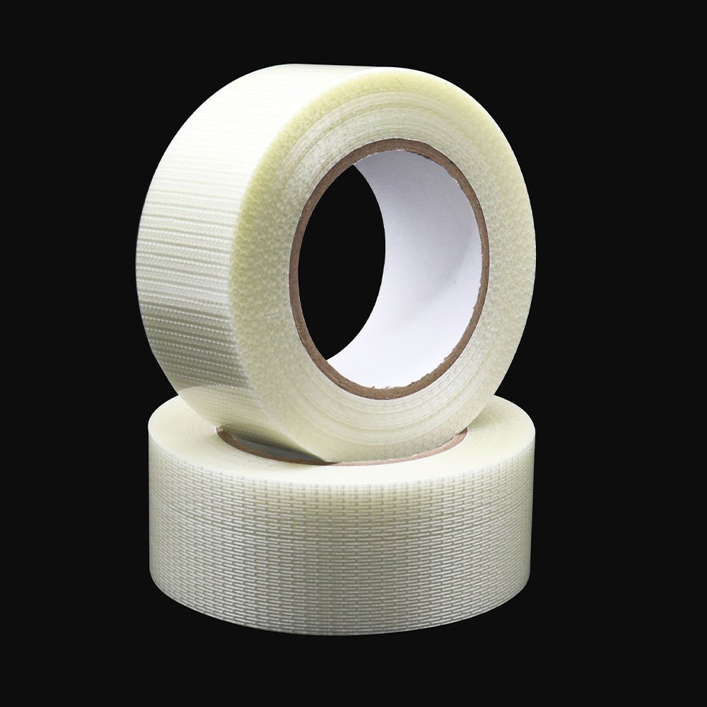 Filament Tape - 4