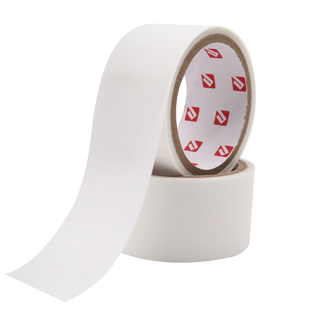 DMD insulating paper - 2
