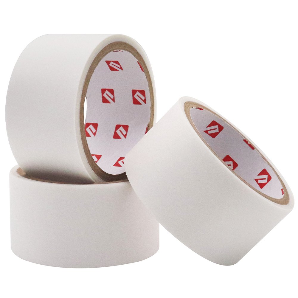 DMD insulating paper - 1