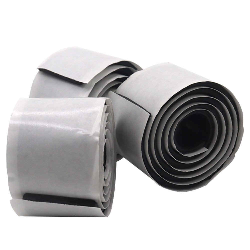 butyl rubber waterproof tape - 4