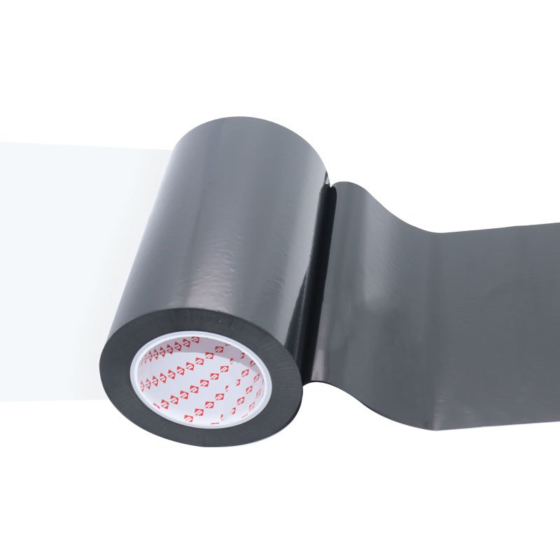Double Sided Acrylic PET Protective Film - 3