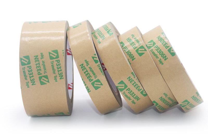 Double Sided Transfer Tape P3313N