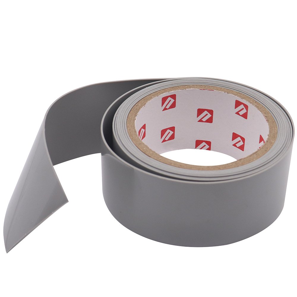 Silicone sheet Can be die cut tape - 4