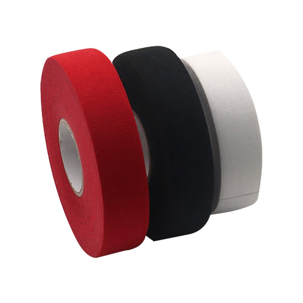 Cloth Hockey Tape - 5
