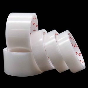 New Energy Material Series