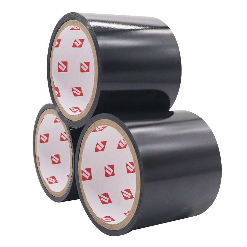 PC flame retardant polycarbonate film - 4
