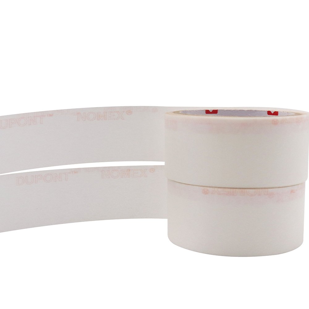 NMN series insulating paper （NOMEX®） - 3