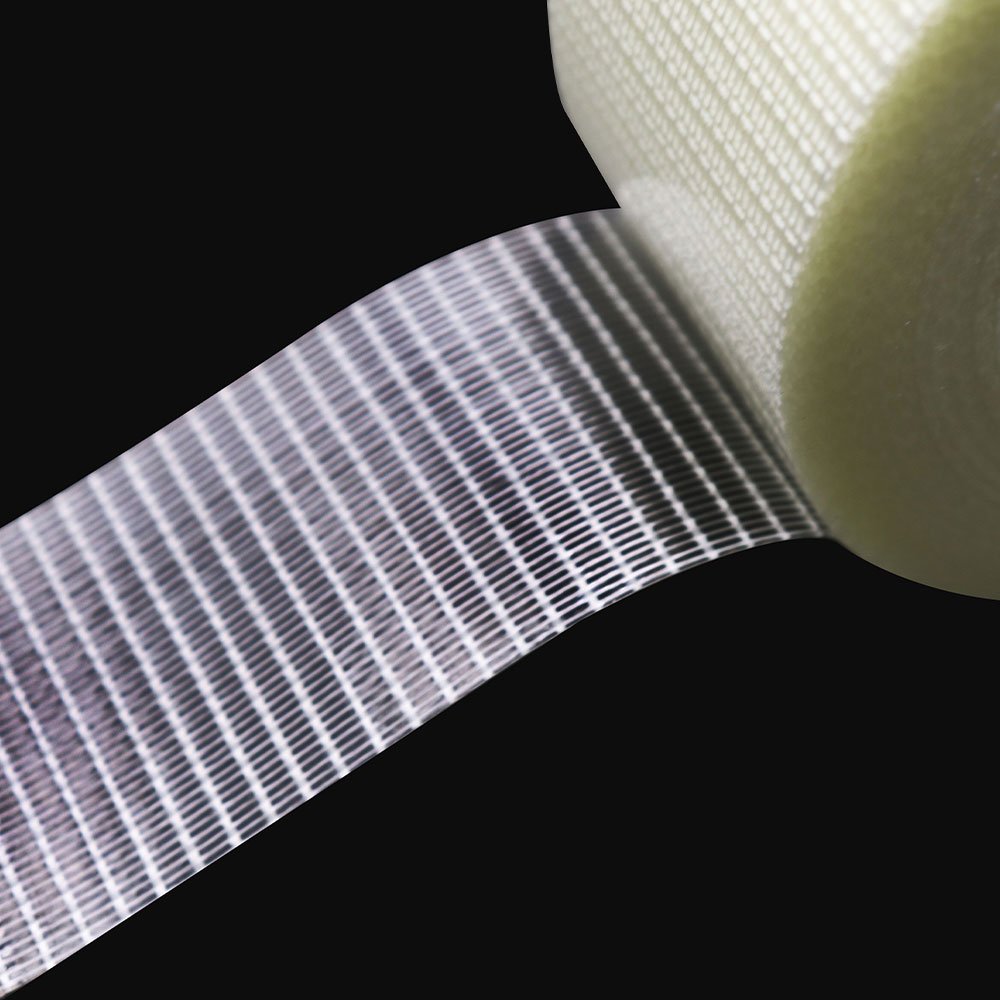 Filament Tape - 2