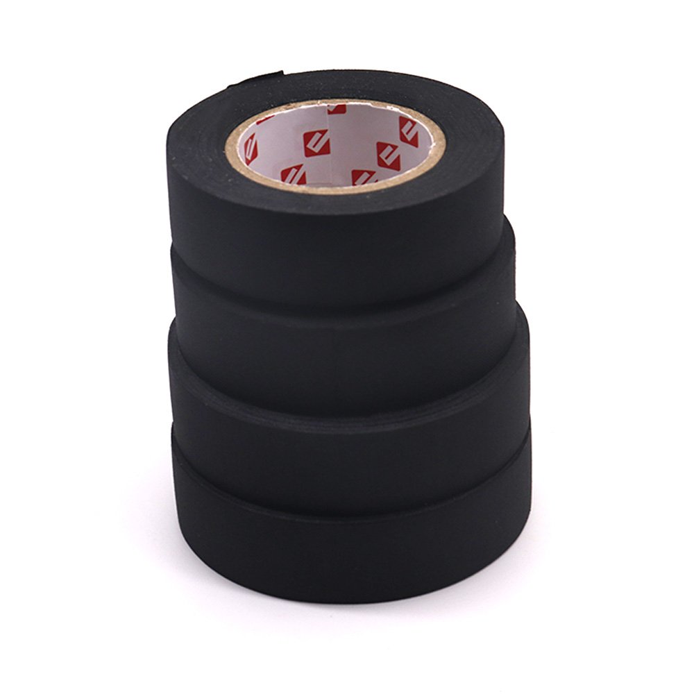 Wire Harness Tape - 5
