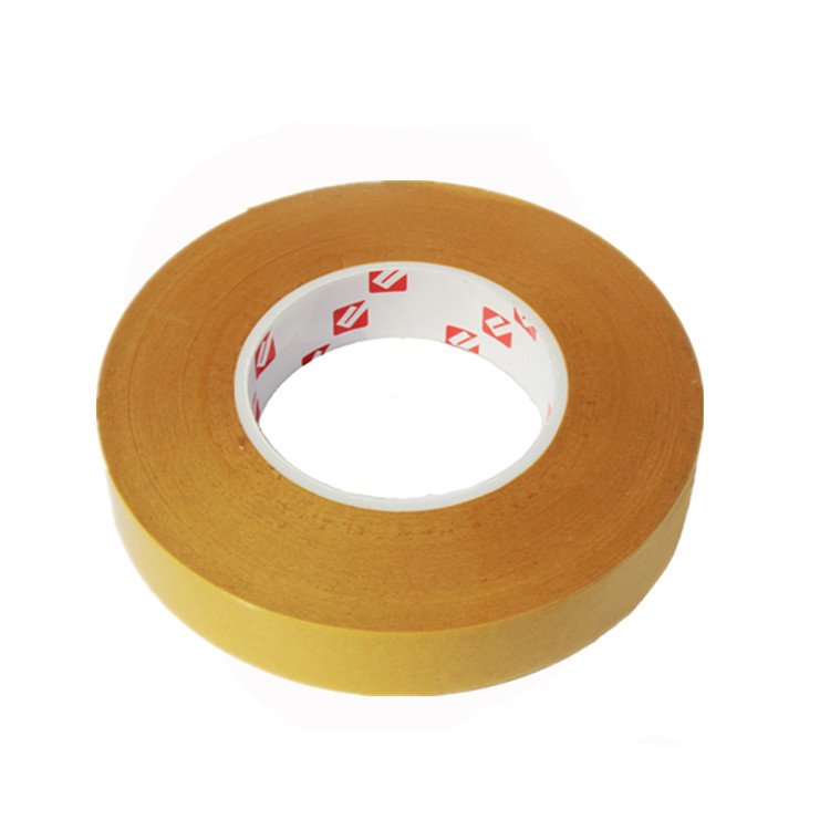 High Performance PET Double Sided Adhesive - 2