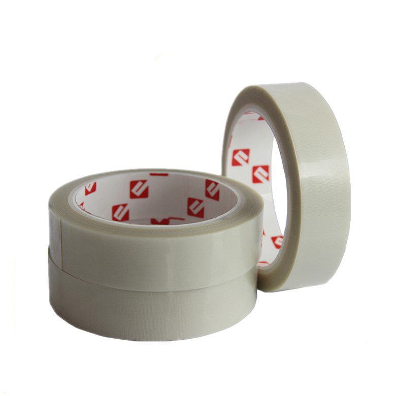 Glass Cloth Tape - 3