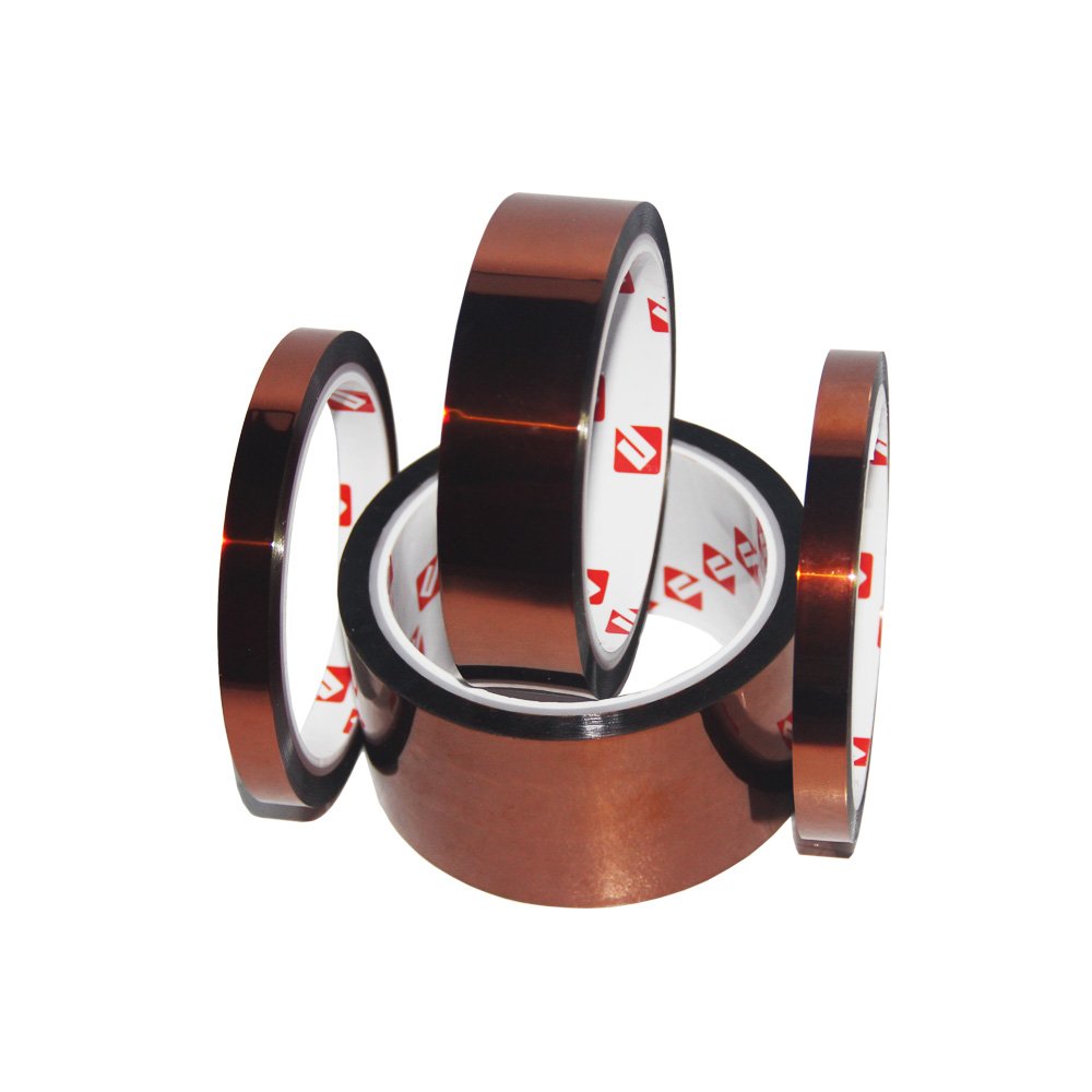 Kapton tape