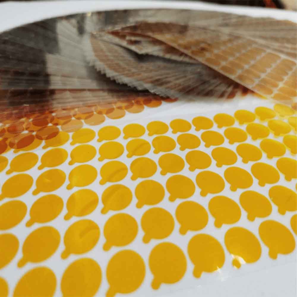 kapton tape