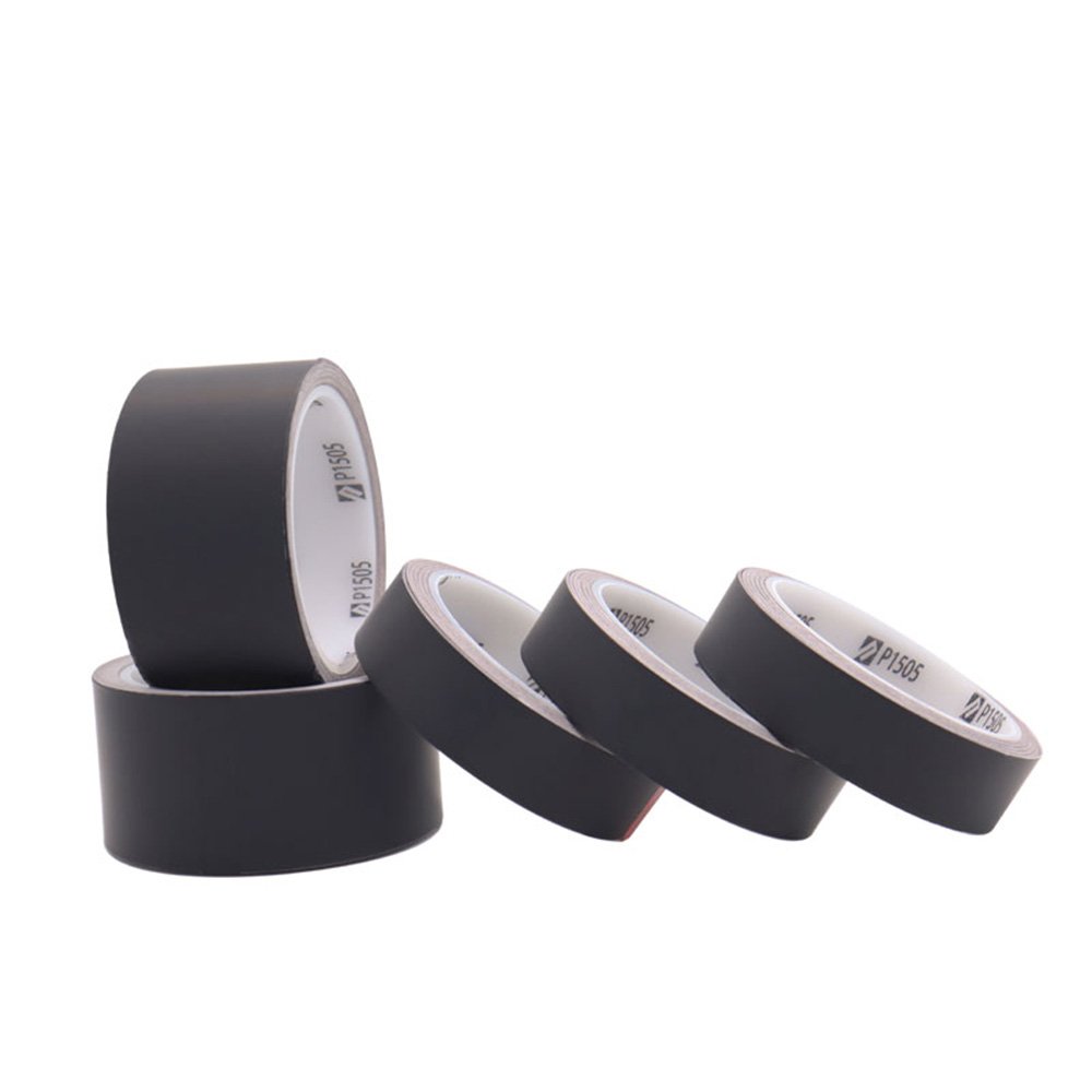 Nano Carbon Copper Foil Tape - 4