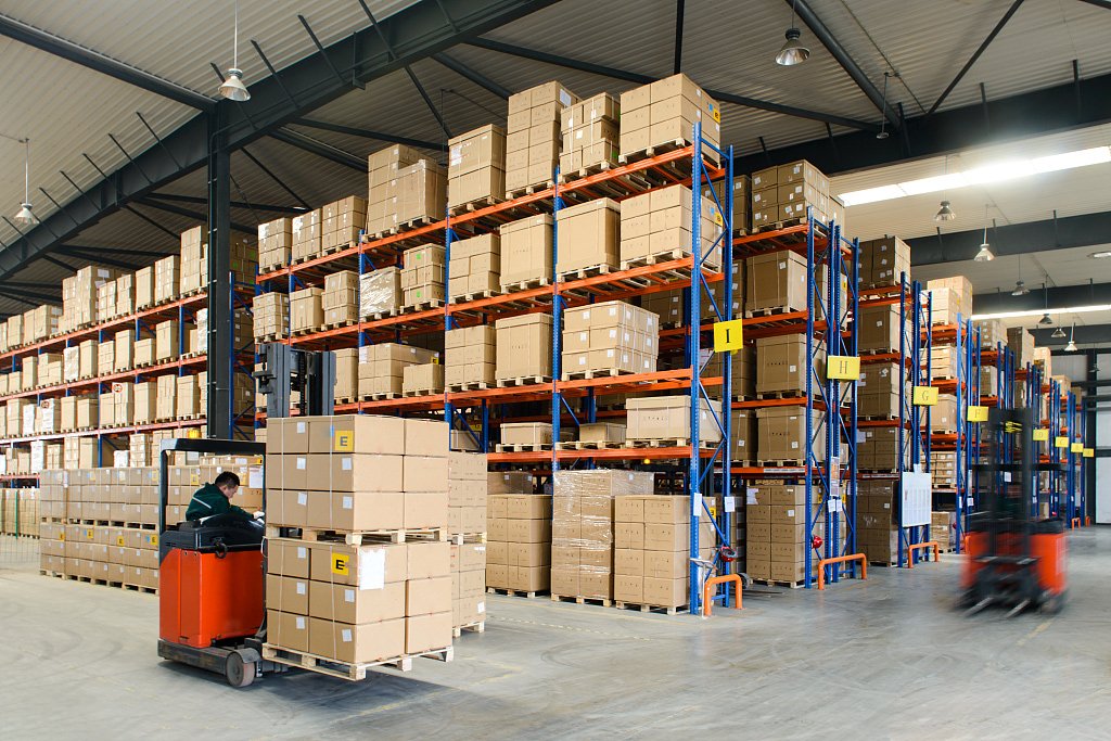 Revealing the Seven Key Factors Affecting Tape Adhesion