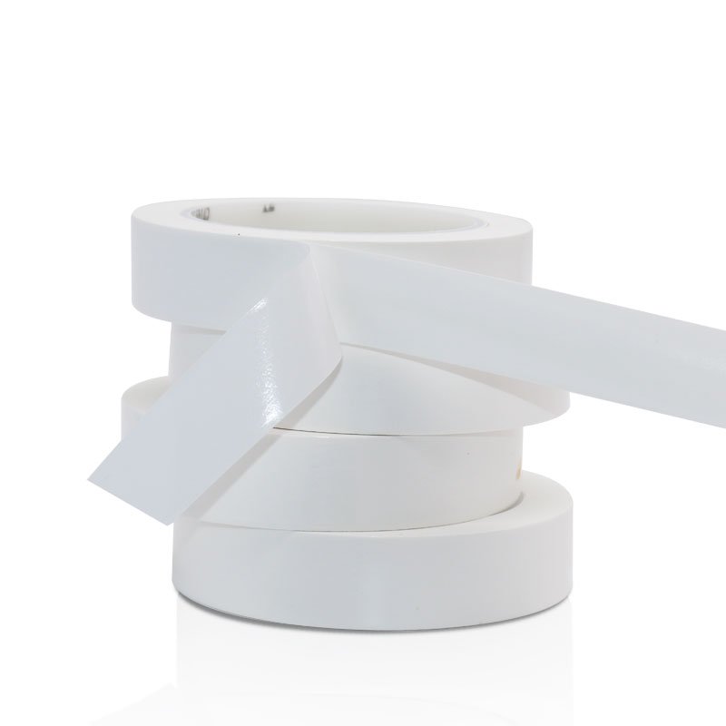 Thermally Conductive Transfer Tape - 1