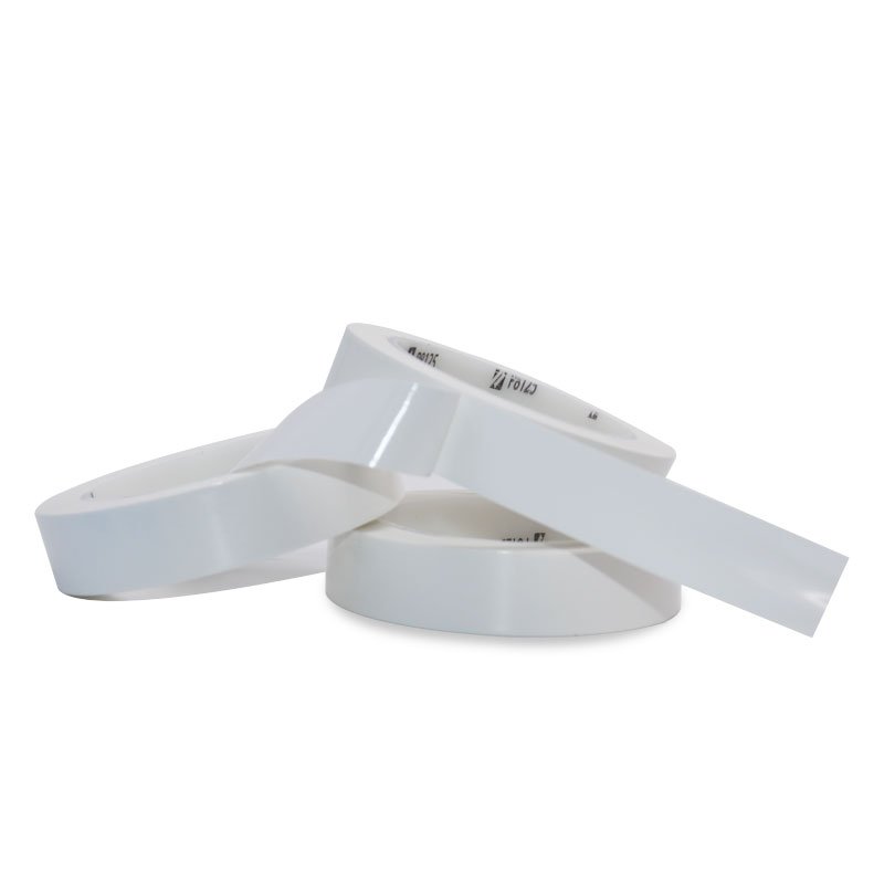 Thermally Conductive Transfer Tape - 2