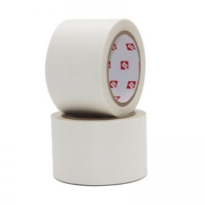 Nomex paper