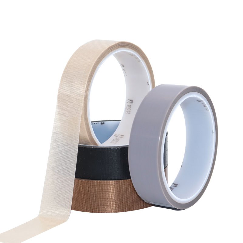 Teflon Tape PTFE Tape - 2