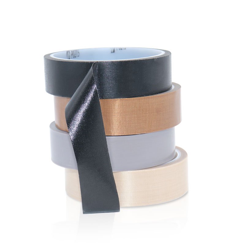 Teflon Tape PTFE Tape - 4