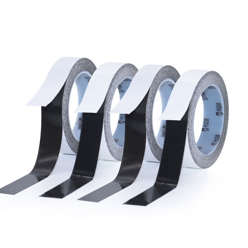 Double Sided PE Foam Tape - 3