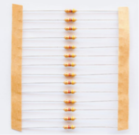Industrial Masking Tape