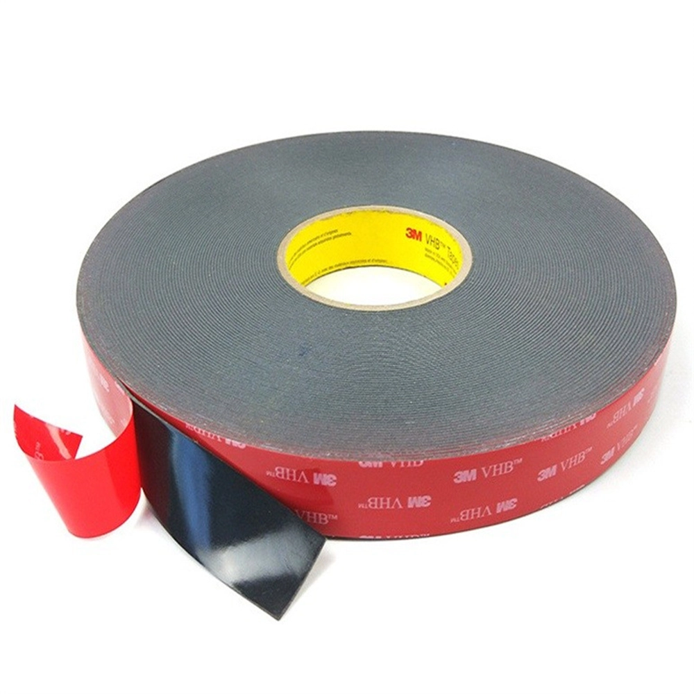 3M 5930 Double Sided Tape - 2