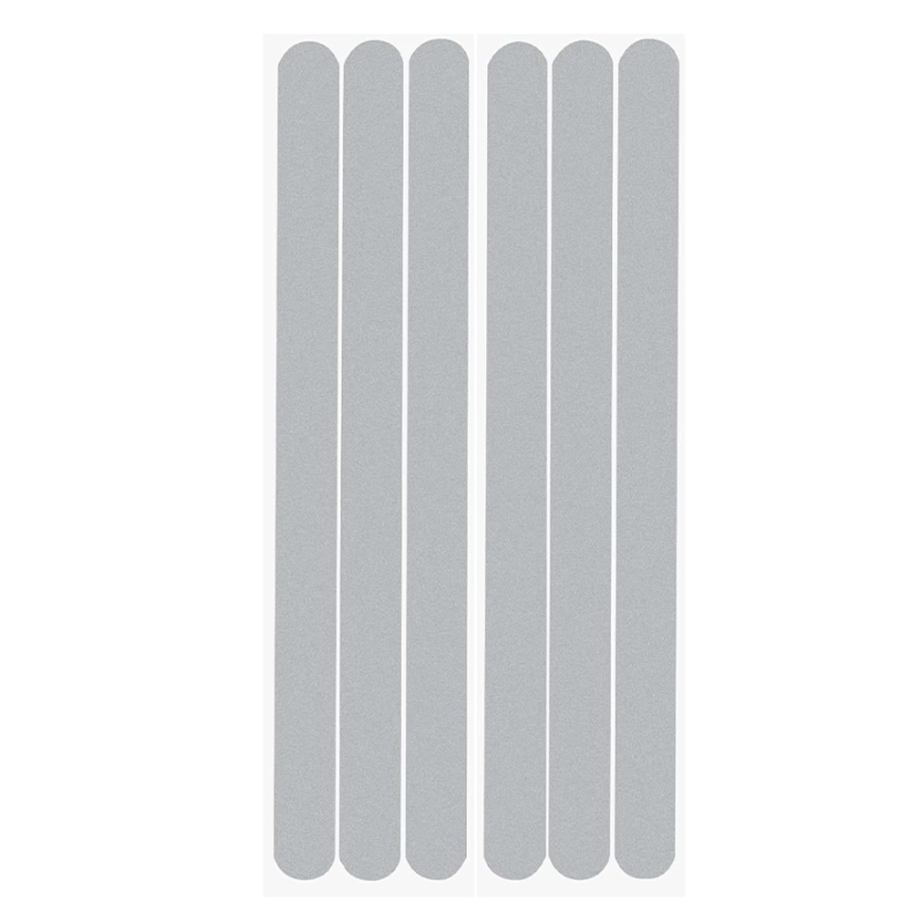 peva clear stair non slip tape - 2