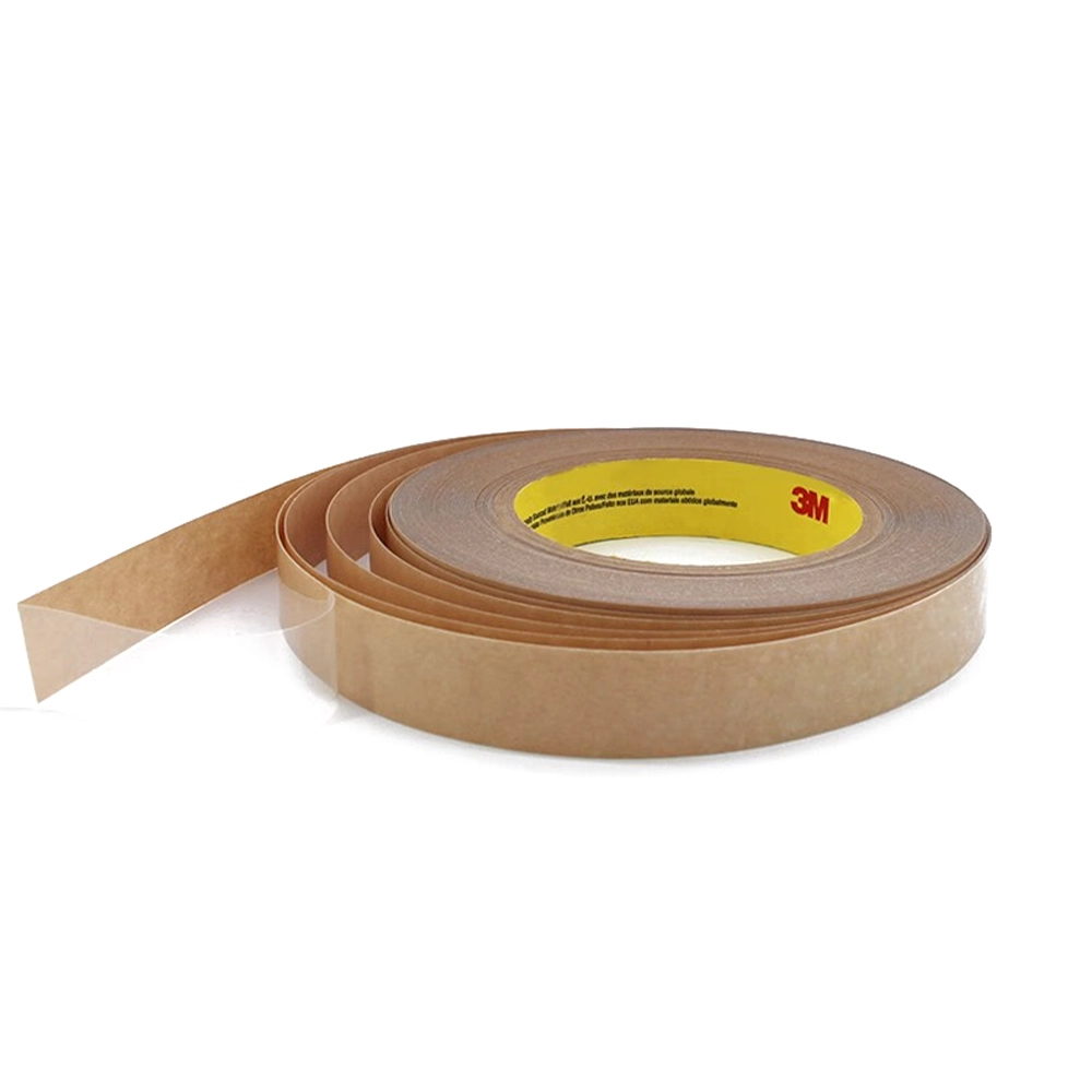 3M 9731 Double Sided Tape - 2