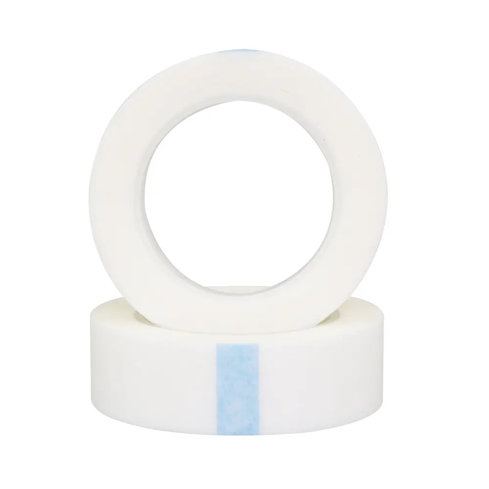 Medical Breathable PE tape - 2