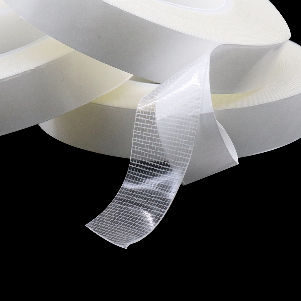 Grid Nano Tape - 2