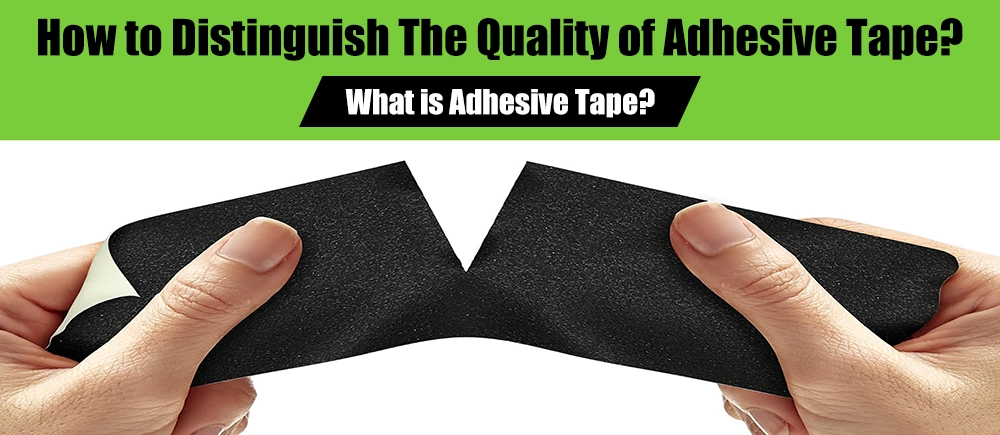 PEVA anti-slip tape for bathroom - 2