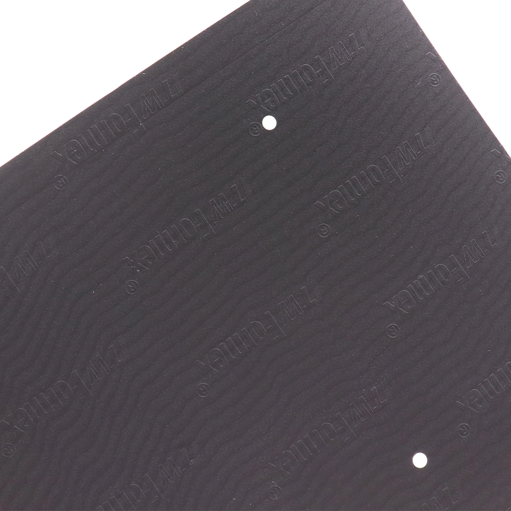 FORMEX GK Series Polypropylene Electrical Insulation Materials - 2